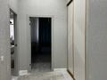 3-бөлмелі пәтер · 120 м² · 3/10 қабат, 19-ш/а. 40/1, 40, бағасы: 47 млн ₸ в Актау, 19-й мкр — фото 17