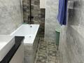 3-бөлмелі пәтер · 120 м² · 3/10 қабат, 19-ш/а. 40/1, 40, бағасы: 47 млн ₸ в Актау, 19-й мкр — фото 18