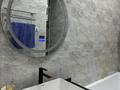 3-бөлмелі пәтер · 120 м² · 3/10 қабат, 19-ш/а. 40/1, 40, бағасы: 47 млн ₸ в Актау, 19-й мкр — фото 19
