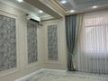 3-бөлмелі пәтер · 120 м² · 3/10 қабат, 19-ш/а. 40/1, 40, бағасы: 47 млн ₸ в Актау, 19-й мкр — фото 2