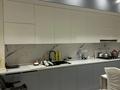 3-бөлмелі пәтер · 120 м² · 3/10 қабат, 19-ш/а. 40/1, 40, бағасы: 47 млн ₸ в Актау, 19-й мкр — фото 20