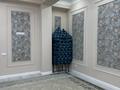 3-бөлмелі пәтер · 120 м² · 3/10 қабат, 19-ш/а. 40/1, 40, бағасы: 47 млн ₸ в Актау, 19-й мкр — фото 3