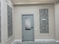 3-бөлмелі пәтер · 120 м² · 3/10 қабат, 19-ш/а. 40/1, 40, бағасы: 47 млн ₸ в Актау, 19-й мкр — фото 4