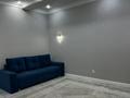 3-бөлмелі пәтер · 120 м² · 3/10 қабат, 19-ш/а. 40/1, 40, бағасы: 47 млн ₸ в Актау, 19-й мкр — фото 5