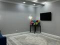 3-бөлмелі пәтер · 120 м² · 3/10 қабат, 19-ш/а. 40/1, 40, бағасы: 47 млн ₸ в Актау, 19-й мкр — фото 6