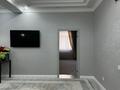 3-бөлмелі пәтер · 120 м² · 3/10 қабат, 19-ш/а. 40/1, 40, бағасы: 47 млн ₸ в Актау, 19-й мкр — фото 7