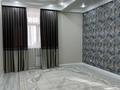 3-бөлмелі пәтер · 120 м² · 3/10 қабат, 19-ш/а. 40/1, 40, бағасы: 47 млн ₸ в Актау, 19-й мкр — фото 8