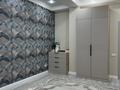 3-бөлмелі пәтер · 120 м² · 3/10 қабат, 19-ш/а. 40/1, 40, бағасы: 47 млн ₸ в Актау, 19-й мкр — фото 9