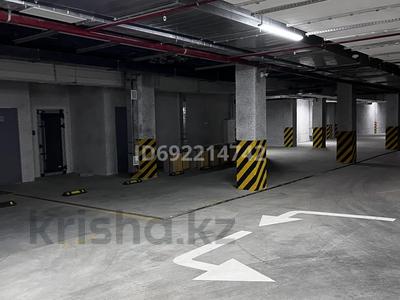 Паркинг • 21 м² • Абая 38 за 60 000 〒 в Алматы, Бостандыкский р-н