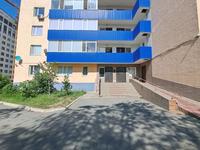 3-бөлмелі пәтер · 68.2 м² · 1/12 қабат, 15 микрорайон 22, бағасы: 27 млн 〒 в Семее