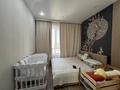 2-комнатная квартира · 44 м² · 7/12 этаж, Райымбека 351/1 — Райымбека-Тлендиева за 40 млн ₸ в Алматы, Алатауский р-н — фото 9