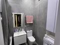 2-комнатная квартира · 44 м² · 7/12 этаж, Райымбека 351/1 — Райымбека-Тлендиева за 40 млн ₸ в Алматы, Алатауский р-н — фото 10