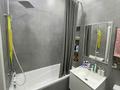 2-комнатная квартира · 44 м² · 7/12 этаж, Райымбека 351/1 — Райымбека-Тлендиева за 40 млн ₸ в Алматы, Алатауский р-н — фото 11