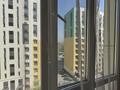 2-комнатная квартира · 44 м² · 7/12 этаж, Райымбека 351/1 — Райымбека-Тлендиева за 40 млн ₸ в Алматы, Алатауский р-н — фото 14