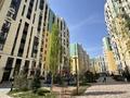 2-комнатная квартира · 44 м² · 7/12 этаж, Райымбека 351/1 — Райымбека-Тлендиева за 40 млн ₸ в Алматы, Алатауский р-н — фото 16
