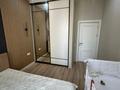 2-комнатная квартира · 44 м² · 7/12 этаж, Райымбека 351/1 — Райымбека-Тлендиева за 40 млн ₸ в Алматы, Алатауский р-н — фото 8