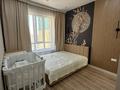 2-комнатная квартира · 44 м² · 7/12 этаж, Райымбека 351/1 — Райымбека-Тлендиева за 40 млн ₸ в Алматы, Алатауский р-н — фото 7