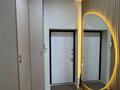 2-комнатная квартира · 44 м² · 7/12 этаж, Райымбека 351/1 — Райымбека-Тлендиева за 40 млн ₸ в Алматы, Алатауский р-н — фото 13