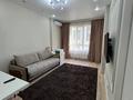 2-комнатная квартира · 44 м² · 7/12 этаж, Райымбека 351/1 — Райымбека-Тлендиева за 40 млн ₸ в Алматы, Алатауский р-н