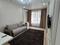 2-комнатная квартира · 44 м² · 7/12 этаж, Райымбека 351/1 — Райымбека-Тлендиева за 40 млн ₸ в Алматы, Алатауский р-н
