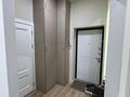 2-комнатная квартира · 44 м² · 7/12 этаж, Райымбека 351/1 — Райымбека-Тлендиева за 40 млн ₸ в Алматы, Алатауский р-н — фото 12