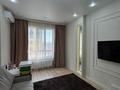 2-комнатная квартира · 44 м² · 7/12 этаж, Райымбека 351/1 — Райымбека-Тлендиева за 40 млн ₸ в Алматы, Алатауский р-н — фото 5