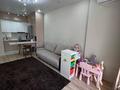 2-комнатная квартира · 44 м² · 7/12 этаж, Райымбека 351/1 — Райымбека-Тлендиева за 40 млн ₸ в Алматы, Алатауский р-н — фото 4