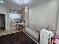2-комнатная квартира · 44 м² · 7/12 этаж, Райымбека 351/1 — Райымбека-Тлендиева за 40 млн ₸ в Алматы, Алатауский р-н — фото 3