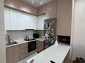 2-комнатная квартира · 44 м² · 7/12 этаж, Райымбека 351/1 — Райымбека-Тлендиева за 40 млн ₸ в Алматы, Алатауский р-н — фото 6