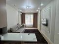 2-комнатная квартира · 44 м² · 7/12 этаж, Райымбека 351/1 — Райымбека-Тлендиева за 40 млн ₸ в Алматы, Алатауский р-н — фото 2