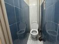 4-комнатная квартира · 70.9 м² · 5/5 этаж, Махамбет Утемисова 20 за 10 млн ₸ в Кульсары — фото 2