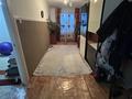 4-комнатная квартира · 70.9 м² · 5/5 этаж, Махамбет Утемисова 20 за 10 млн ₸ в Кульсары — фото 3