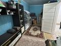 4-комнатная квартира · 70.9 м² · 5/5 этаж, Махамбет Утемисова 20 за 10 млн ₸ в Кульсары — фото 5
