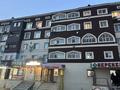 4-комнатная квартира · 70.9 м² · 5/5 этаж, Махамбет Утемисова 20 за 10 млн ₸ в Кульсары — фото 6