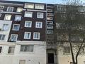 4-комнатная квартира · 70.9 м² · 5/5 этаж, Махамбет Утемисова 20 за 10 млн ₸ в Кульсары — фото 7