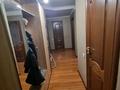 2-комнатная квартира · 50 м² · 3/5 этаж, Ауэзова — Шевченко за 350 000 ₸ в Алматы, Алмалинский р-н