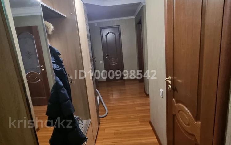 2-комнатная квартира · 50 м² · 3/5 этаж, Ауэзова — Шевченко за 350 000 ₸ в Алматы, Алмалинский р-н — фото 2