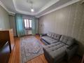 2-комнатная квартира · 50 м² · 3/5 этаж, Ауэзова — Шевченко за 350 000 ₸ в Алматы, Алмалинский р-н — фото 2