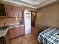 2-комнатная квартира · 50 м² · 3/5 этаж, Ауэзова — Шевченко за 350 000 ₸ в Алматы, Алмалинский р-н — фото 3