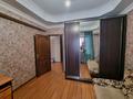 2-комнатная квартира · 50 м² · 3/5 этаж, Ауэзова — Шевченко за 350 000 〒 в Алматы, Алмалинский р-н — фото 4