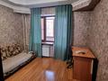 2-комнатная квартира · 50 м² · 3/5 этаж, Ауэзова — Шевченко за 350 000 ₸ в Алматы, Алмалинский р-н — фото 6