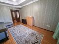 2-комнатная квартира · 50 м² · 3/5 этаж, Ауэзова — Шевченко за 350 000 ₸ в Алматы, Алмалинский р-н — фото 7