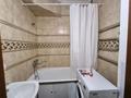 2-комнатная квартира · 50 м² · 3/5 этаж, Ауэзова — Шевченко за 350 000 ₸ в Алматы, Алмалинский р-н — фото 8