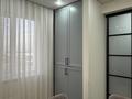 2-комнатная квартира · 60 м² · 10/16 этаж, Абишева 36/12 за 45 млн 〒 в Алматы, Наурызбайский р-н — фото 7