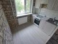 2-комнатная квартира · 45 м² · 2/5 этаж, улица Горького 166 — ТЦ Рахмет за 20.5 млн ₸ в Петропавловске — фото 5