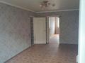2-комнатная квартира · 45 м² · 2/5 этаж, улица Горького 166 — ТЦ Рахмет за 20.5 млн ₸ в Петропавловске — фото 3