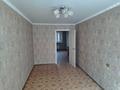 2-комнатная квартира · 45 м² · 2/5 этаж, улица Горького 166 — ТЦ Рахмет за 20.5 млн ₸ в Петропавловске