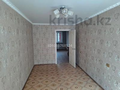 2-бөлмелі пәтер · 45 м² · 2/5 қабат, улица Горького 166 — ТЦ Рахмет, бағасы: 20.5 млн ₸ в Петропавловске