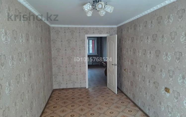 2-комнатная квартира · 45 м² · 2/5 этаж, улица Горького 166 — ТЦ Рахмет за 20.5 млн ₸ в Петропавловске — фото 4