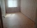 2-комнатная квартира · 45 м² · 2/5 этаж, улица Горького 166 — ТЦ Рахмет за 20.5 млн ₸ в Петропавловске — фото 2